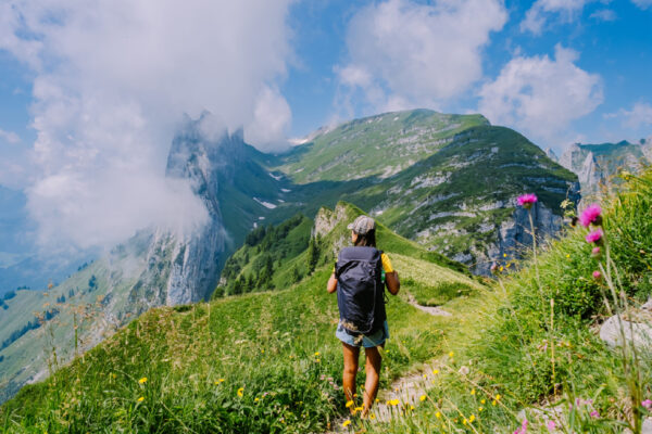 vvs_trekking