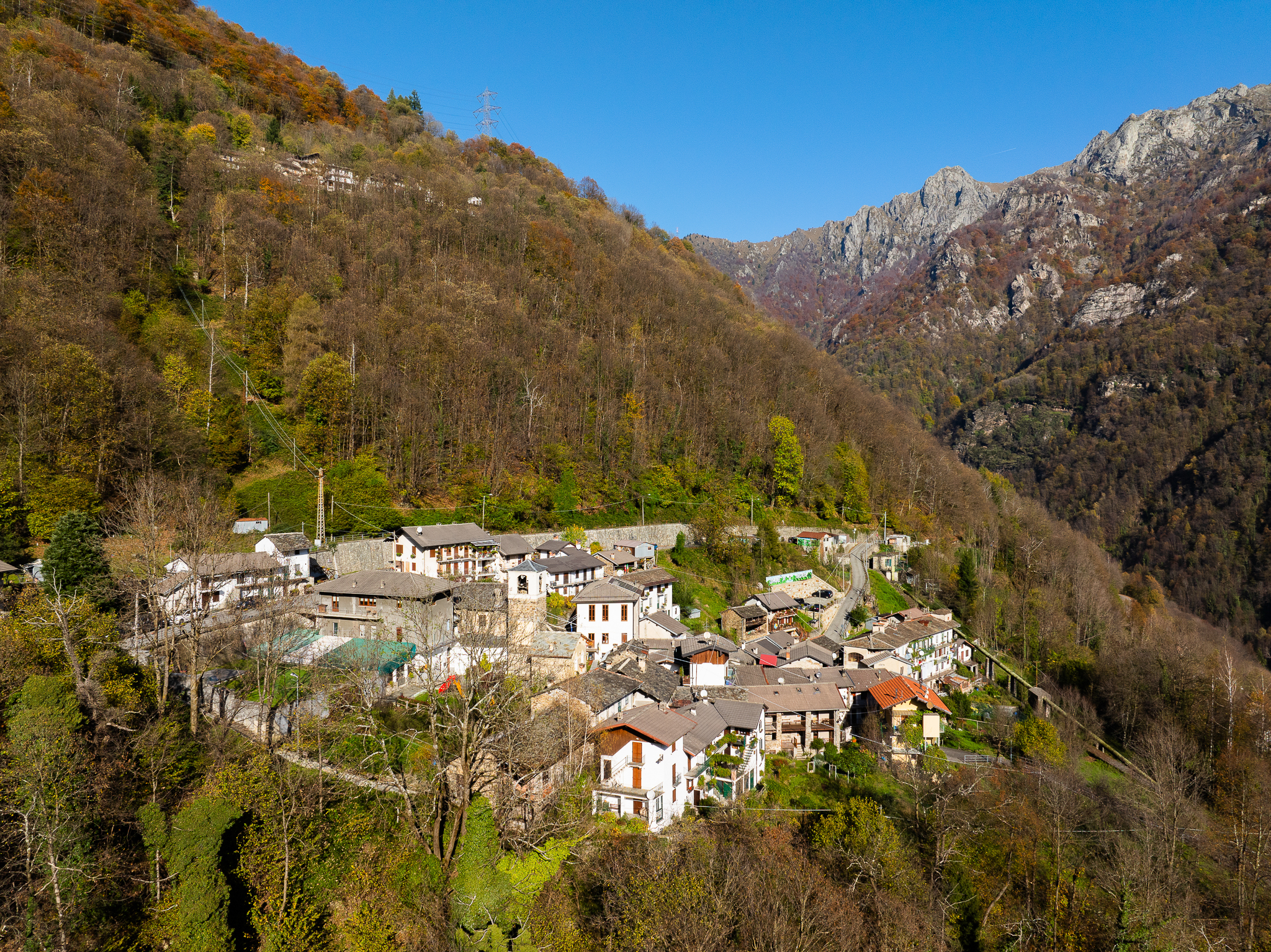 Val Soana
