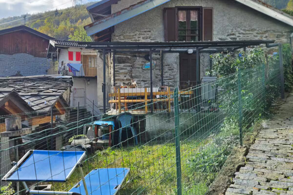 La Mazon a meh de l’Engri
