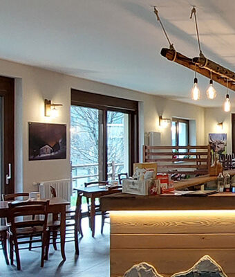 Ristorante-La-Locanda-della-Luna-Valle-Soana-Ronco-Piemonte
