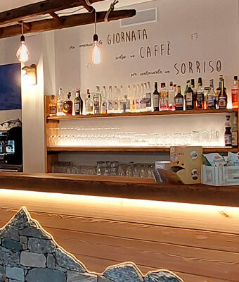Ristorante-e-bar