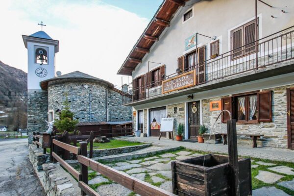 locanda acquila bianca2