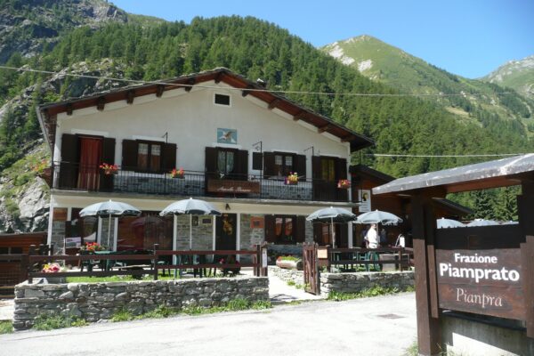 locanda acquila bianca3