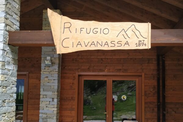 rifugio cianavassa2