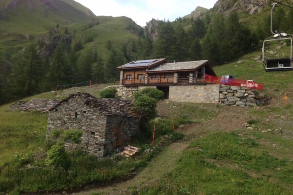 rifugio cianavassa3